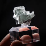 fluoriet Xianghualing china