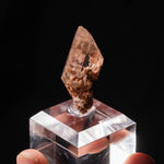 Selenite Bermejillo Durango Mexico