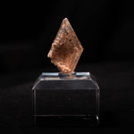 Selenite Bermejillo Durango Mexico