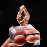 Selenite Bermejillo Durango Mexico