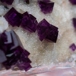 Fluoriet uit Anhui #2