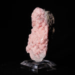 rhodochrosiet bulgarije