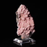 rhodochrosiet bulgarije