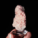 rhodochrosiet bulgarije