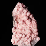 rhodochrosiet bulgarije