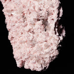 rhodochrosiet kwarts bulgarije
