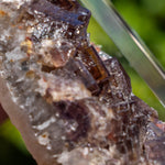fluorite frohnau germany