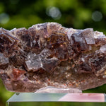 fluorite frohnau germany