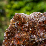 fluorite Frohnau Bäuerin Saxony