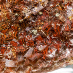 fluorite Frohnau Bäuerin Saxony